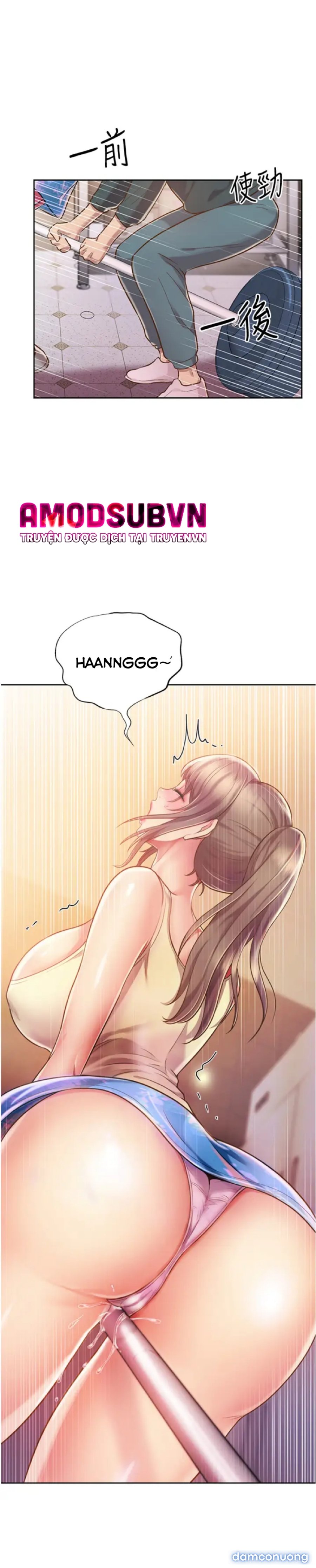 Hương vị chị gái (sex only) 