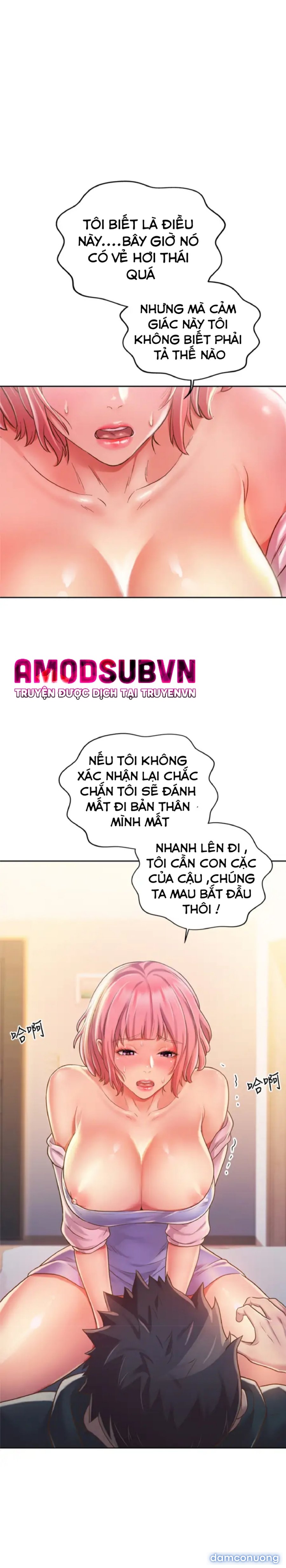 Hương vị chị gái (sex only) 
