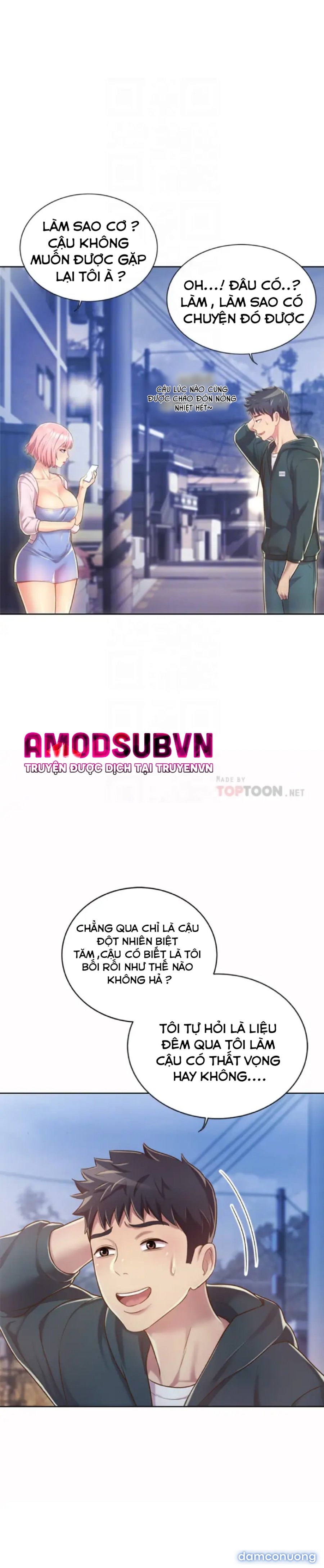 Hương vị chị gái (sex only) 