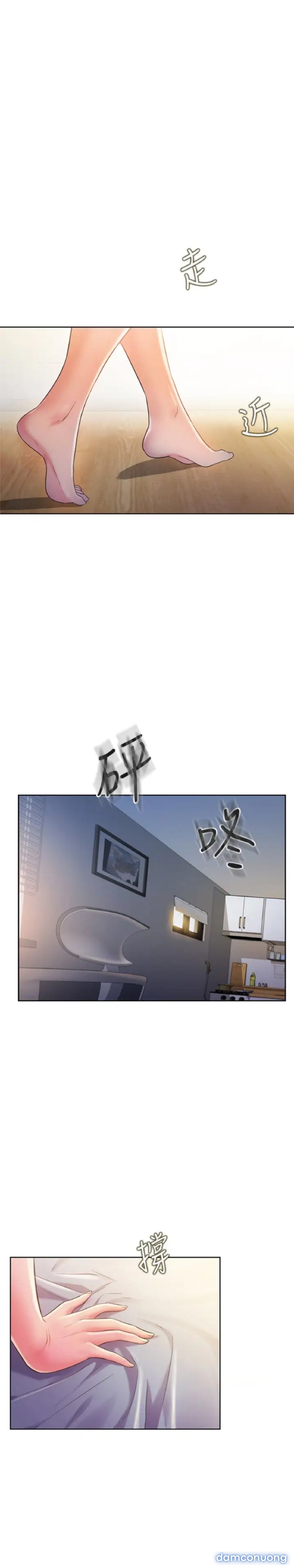 Hương vị chị gái (sex only) 
