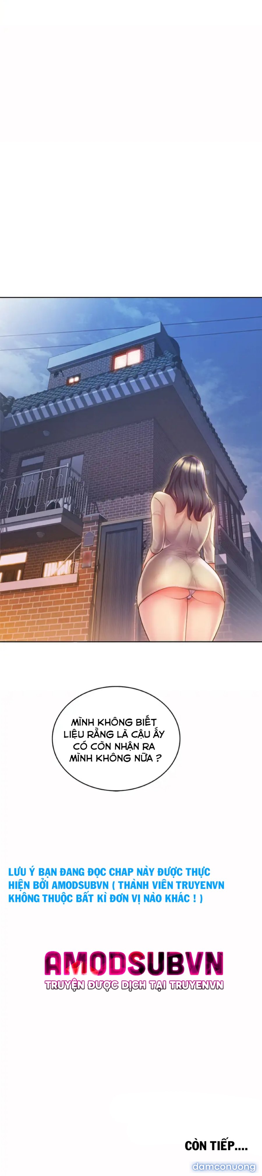 Hương vị chị gái (sex only) 