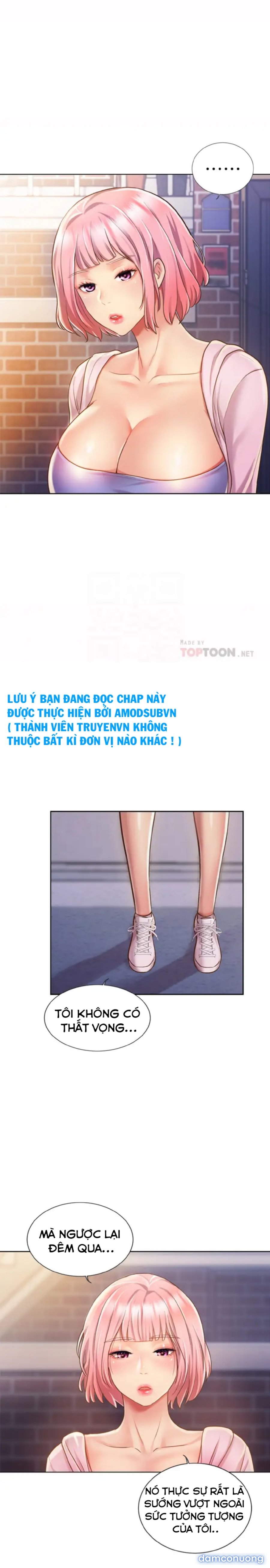 Hương vị chị gái (sex only) 