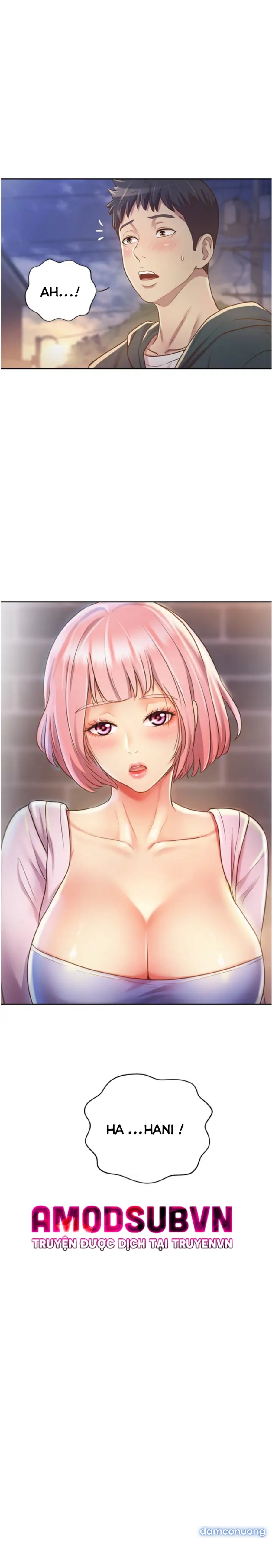 Hương vị chị gái (sex only) 