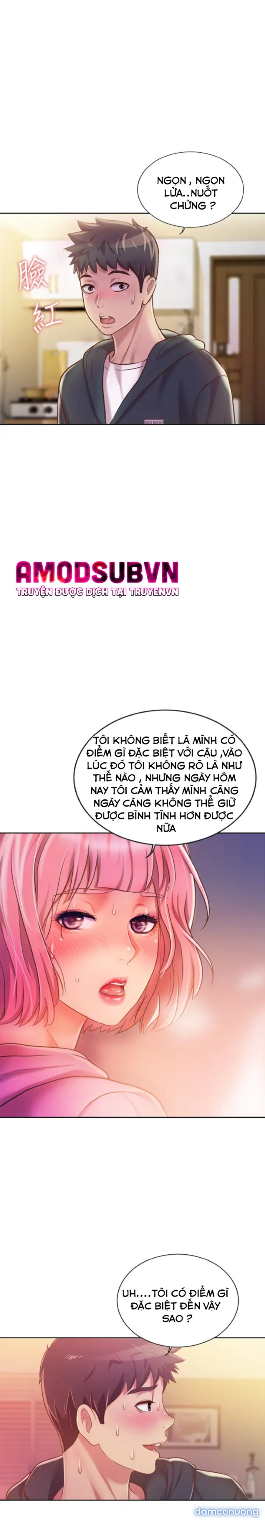 Hương vị chị gái (sex only) 