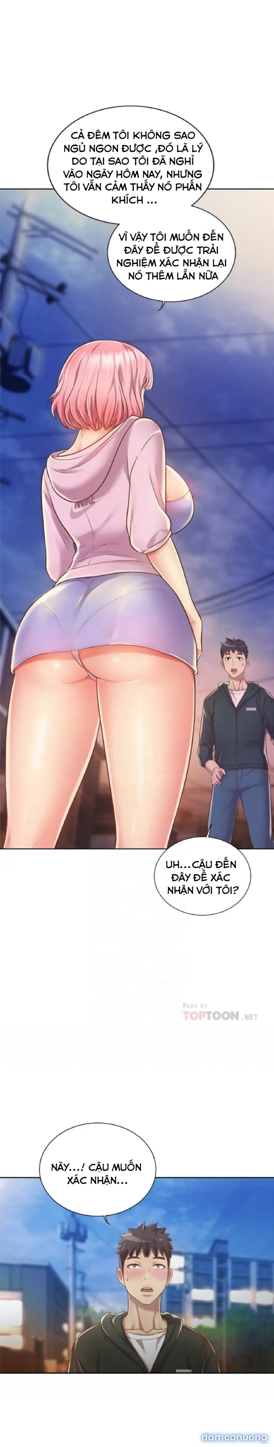 Hương vị chị gái (sex only) 