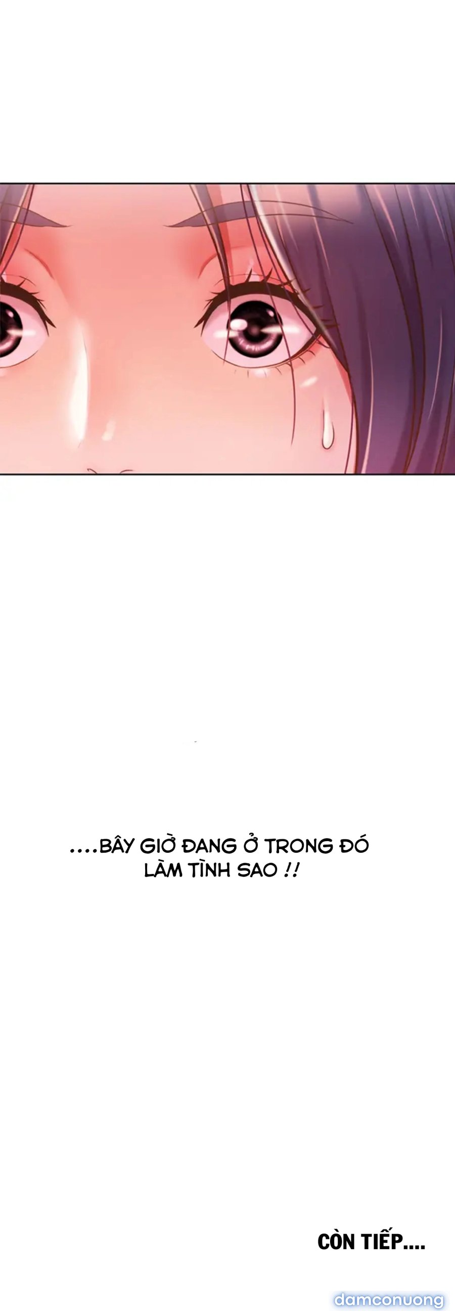 Hương vị chị gái (sex only) 