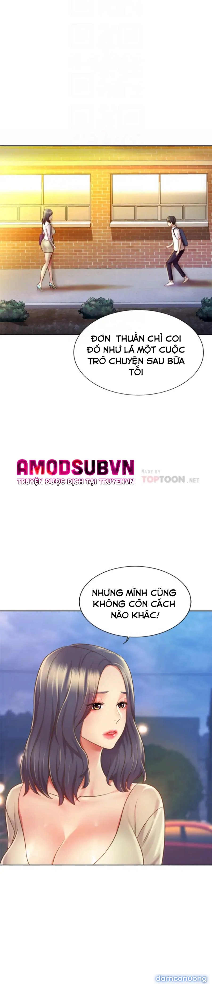 Hương vị chị gái (sex only) 