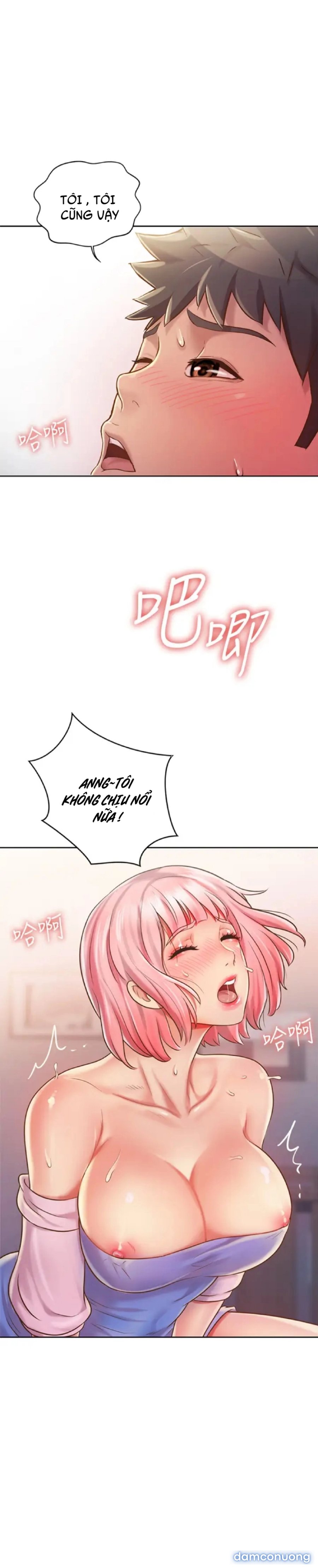 Hương vị chị gái (sex only) 