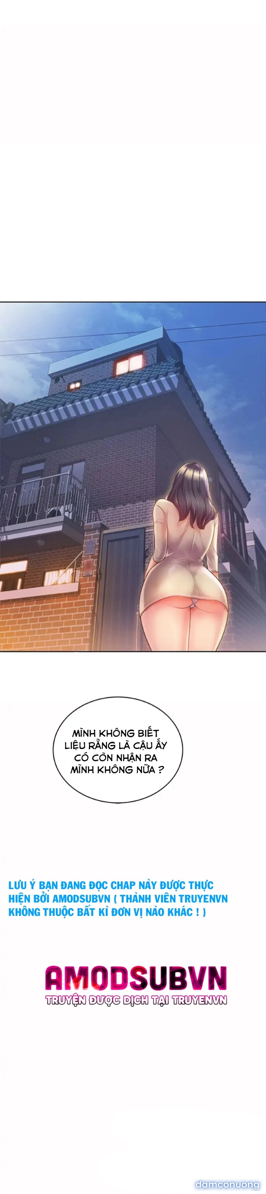 Hương vị chị gái (sex only) 
