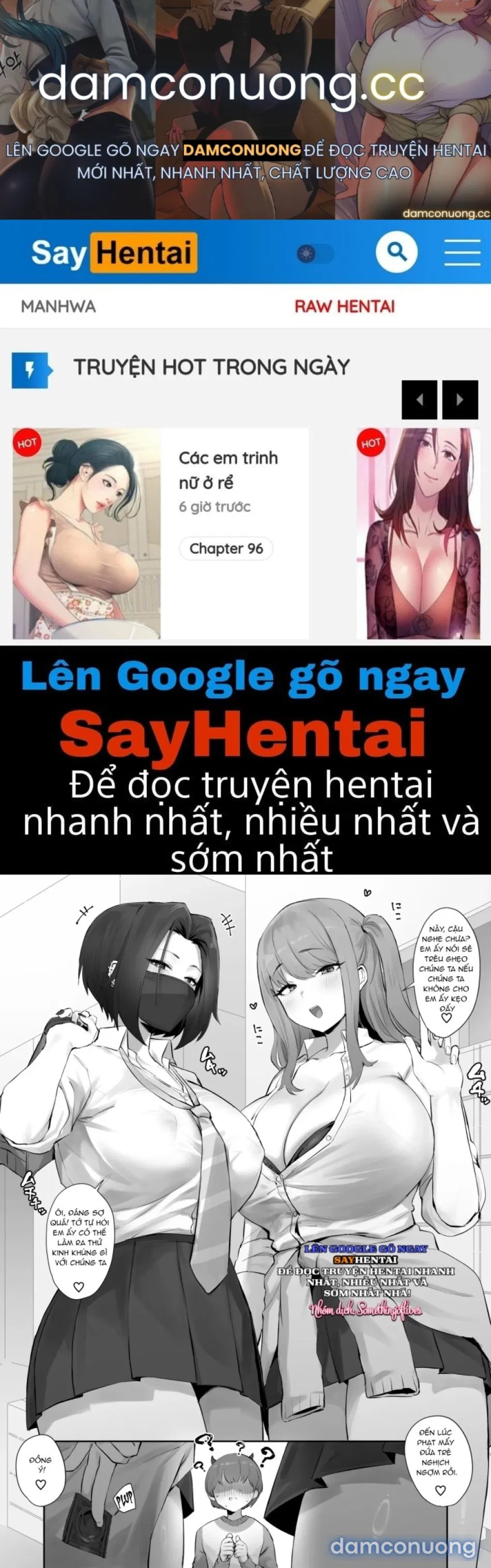 Hình phạt Halloween 