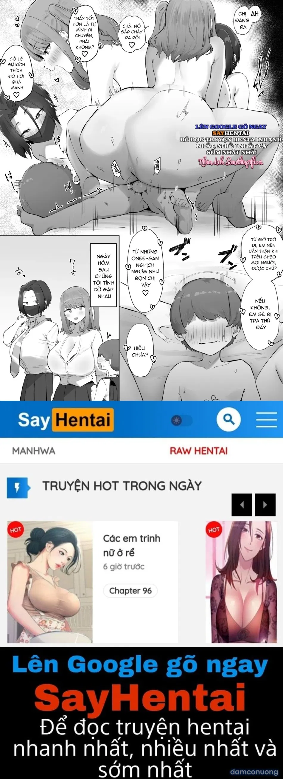 Hình phạt Halloween 
