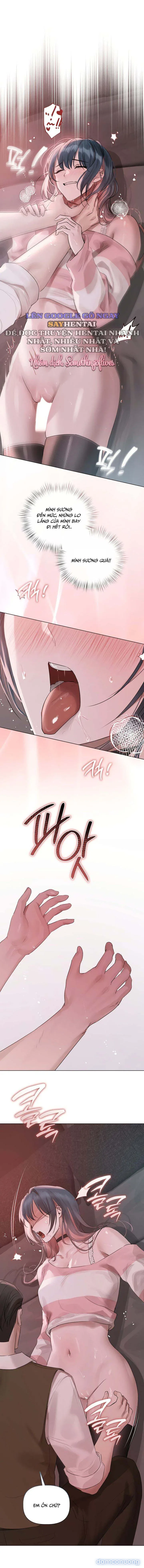 Tình Và Tiền 