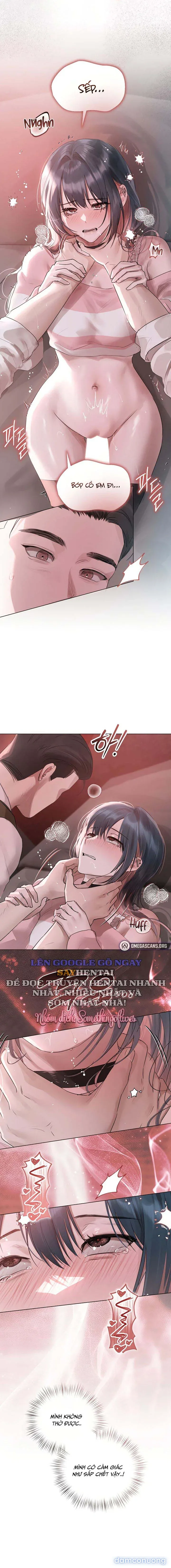 Tình Và Tiền 