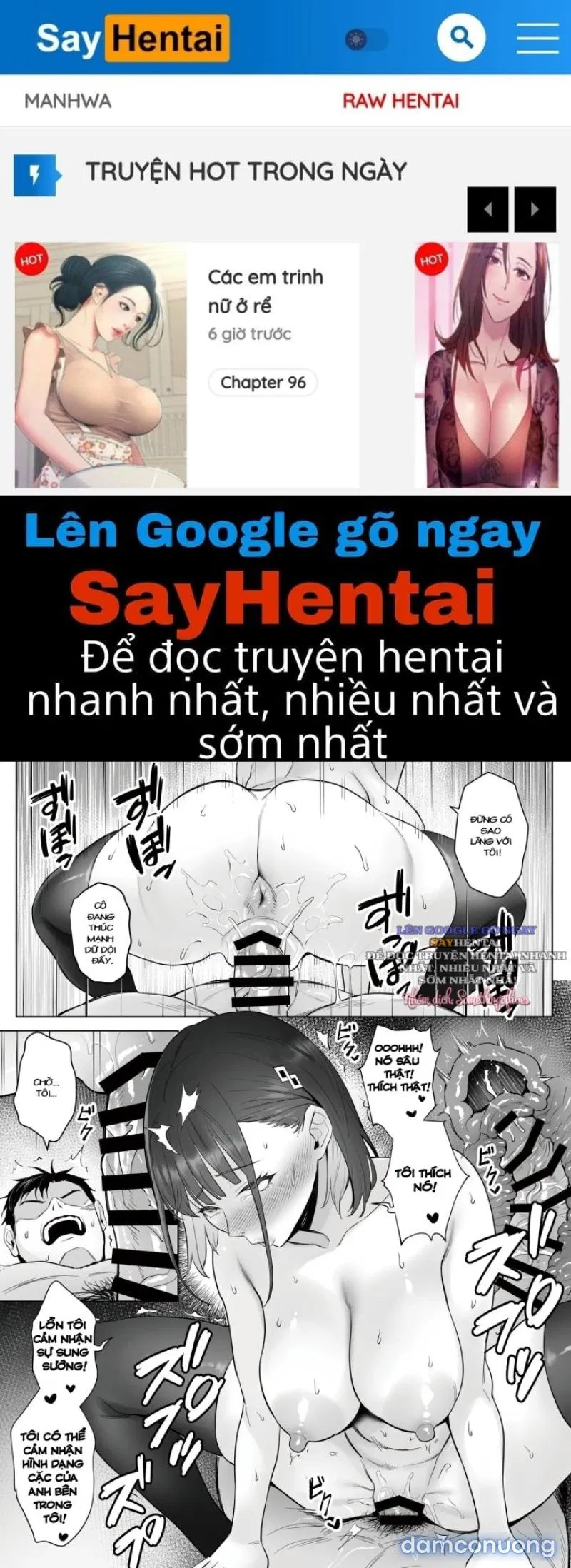 Câu chuyện công việc của cựu cô gái phép thuật [Moto Mahou Shoujo no Shigoto Banashi Ao] 