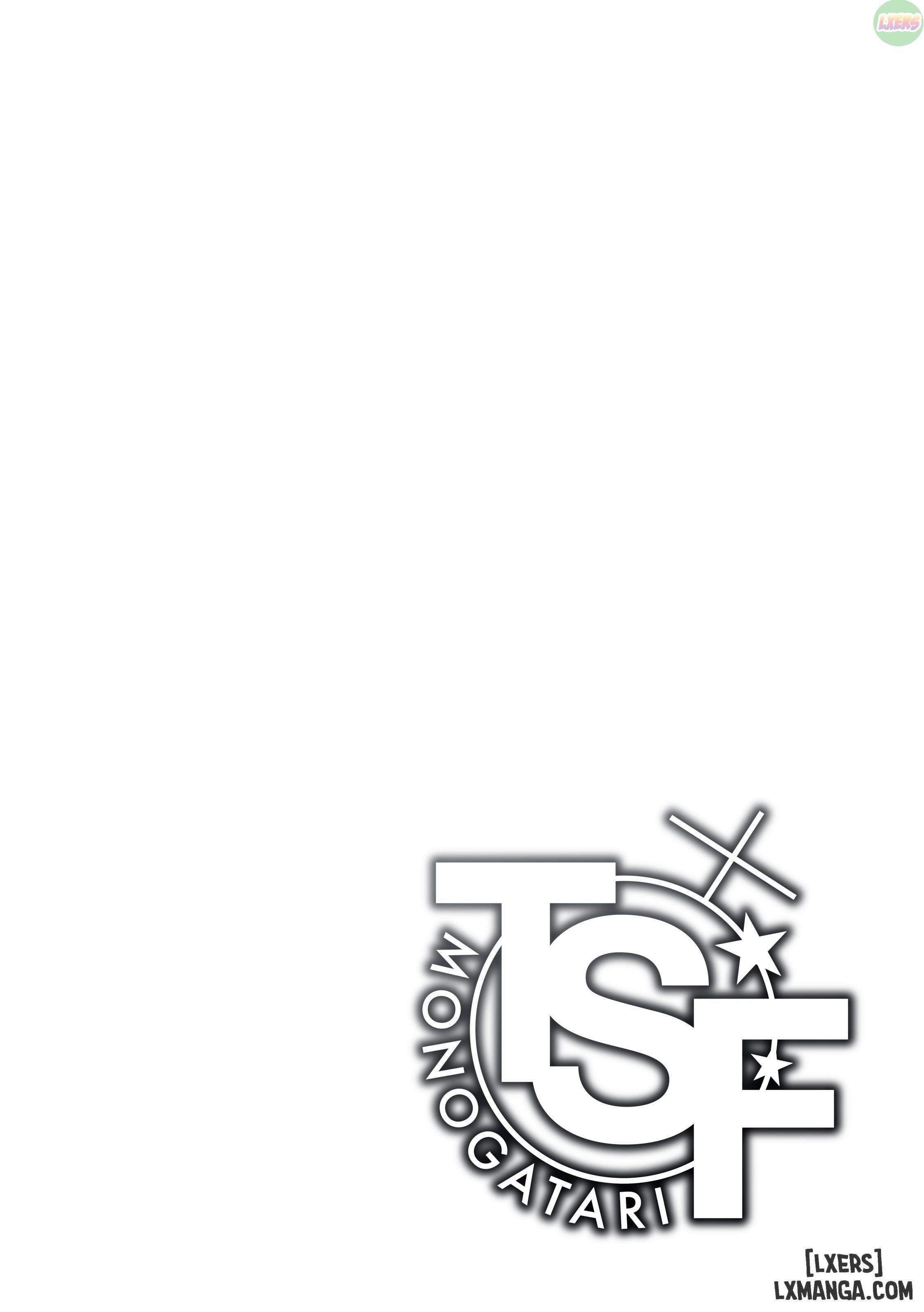 TSF Monogatari 