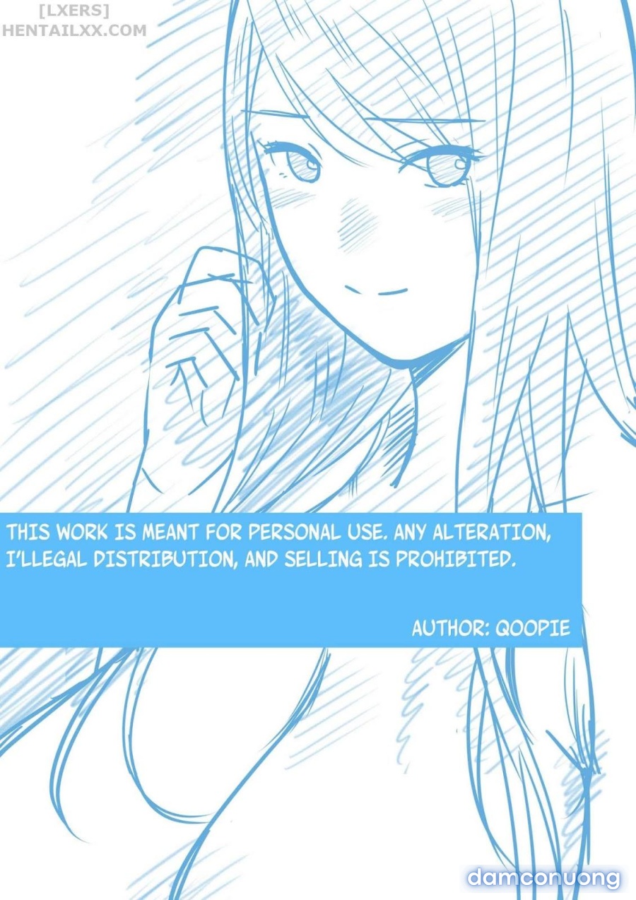Hamekurabe ~Dono Kareshi no Chinpo ga Osuki 