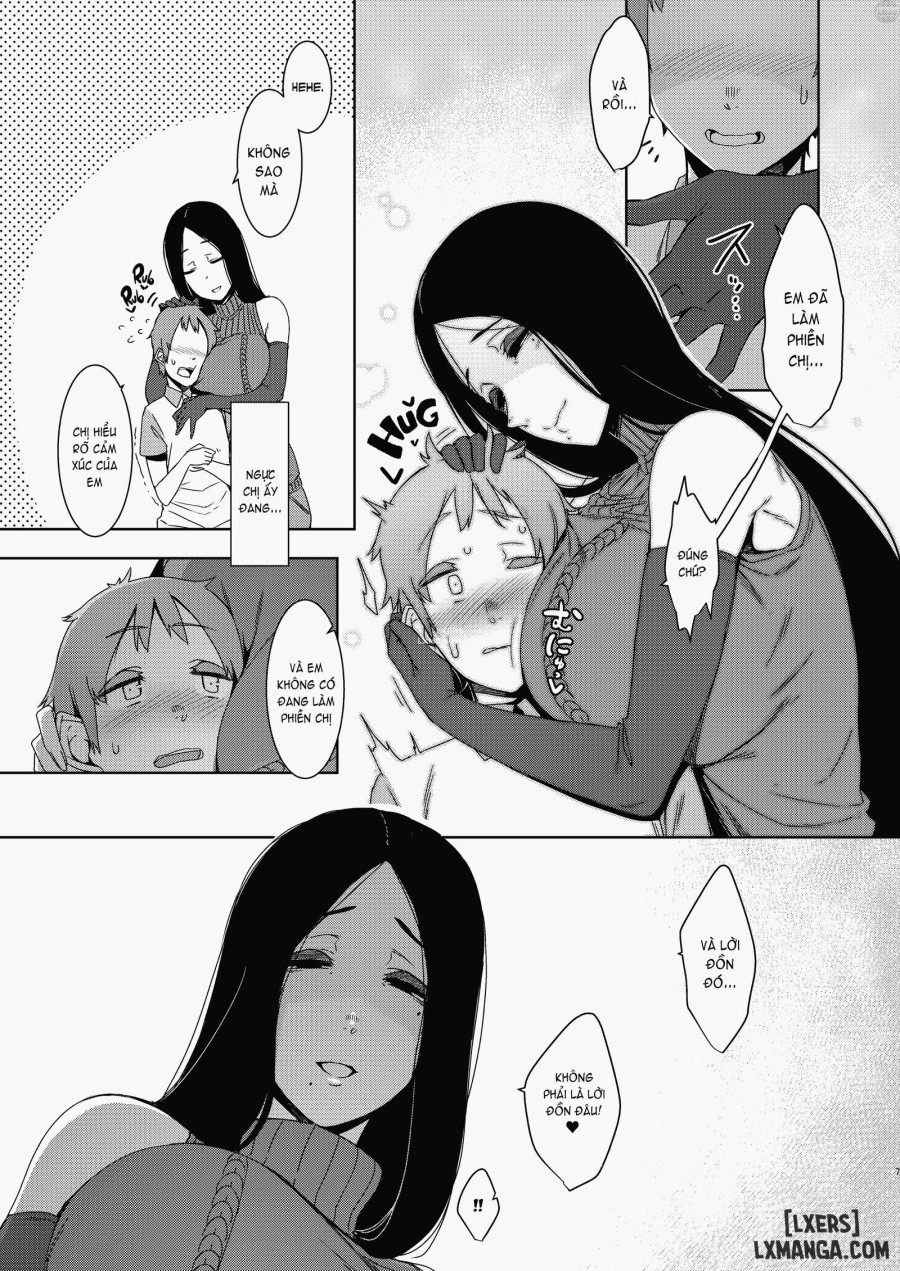 Douketsu no Mujina 