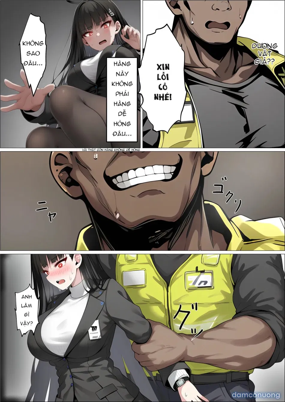 Rio ntr 