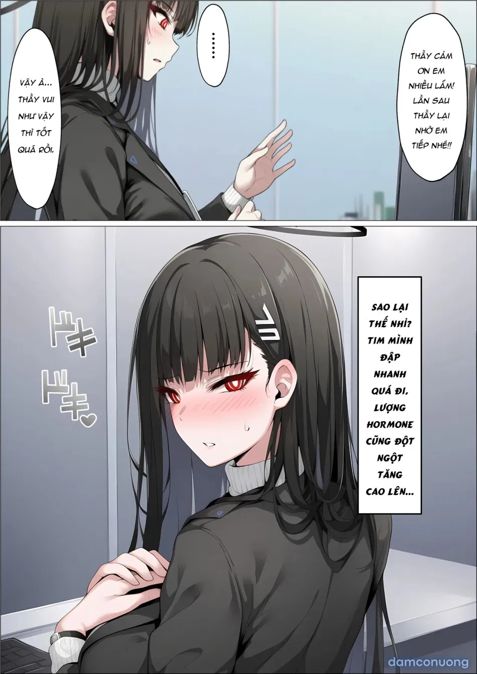 Rio ntr 