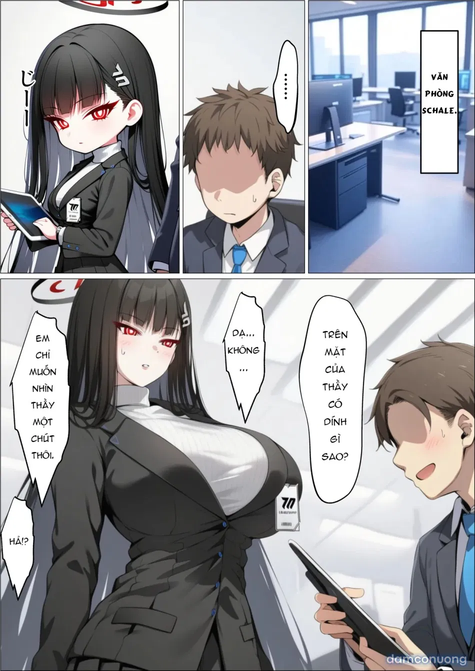 Rio ntr 