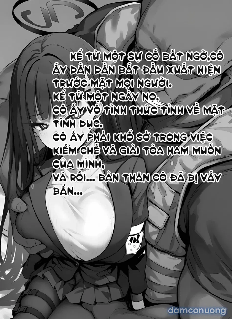 Rio ntr 