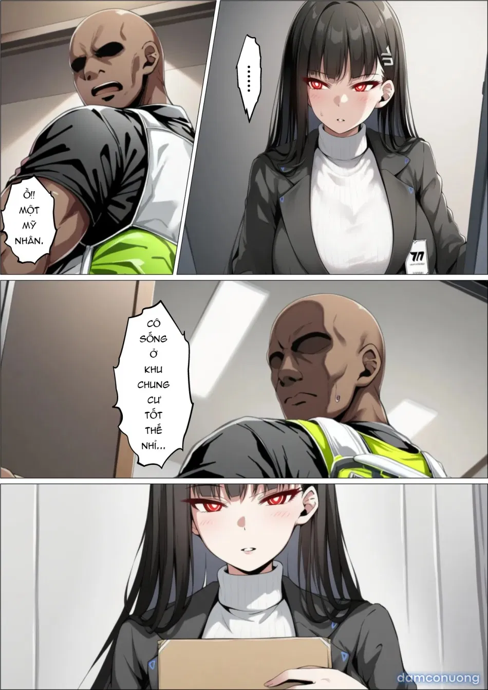Rio ntr 