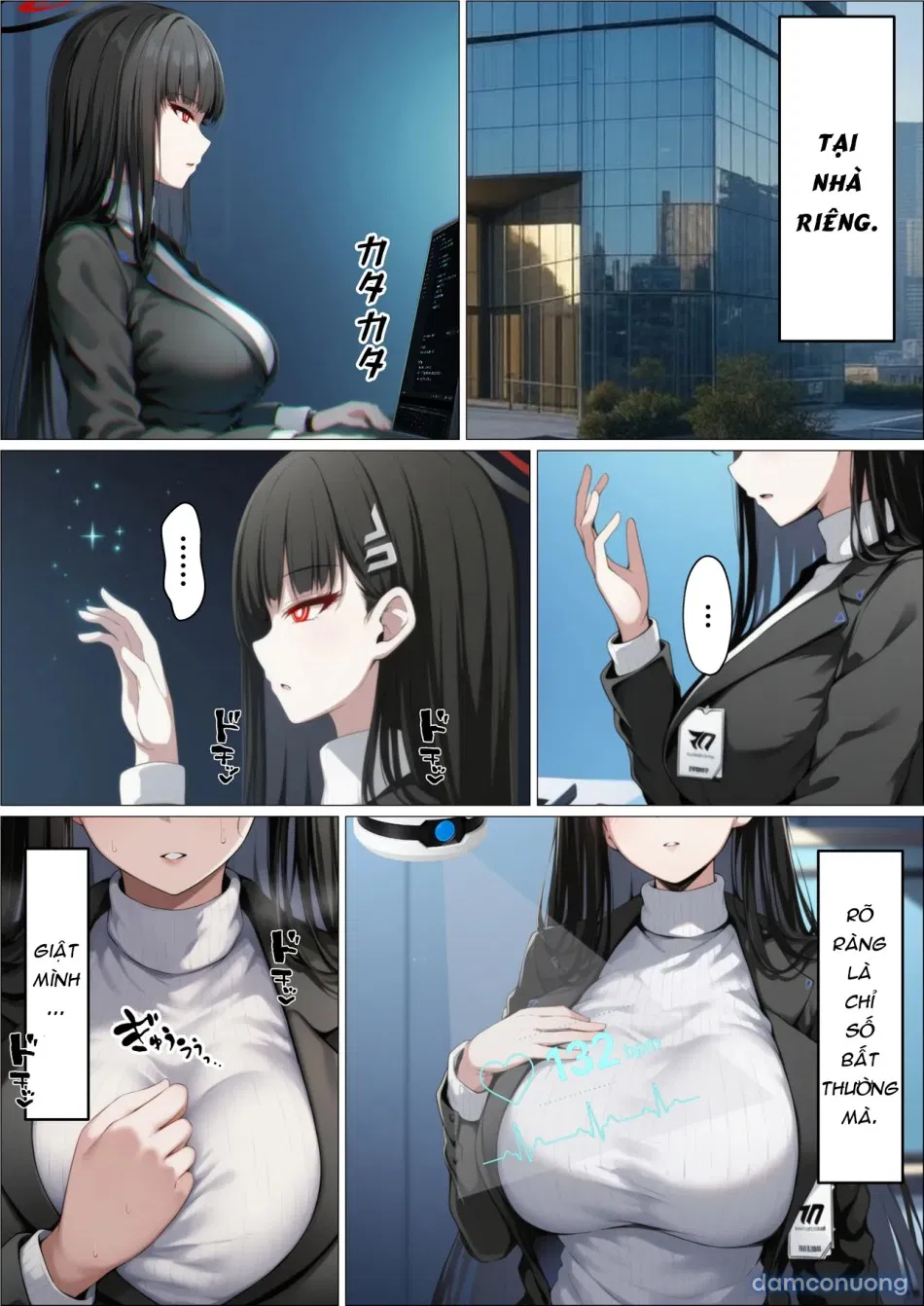 Rio ntr 