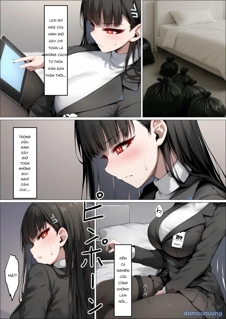 Rio ntr 