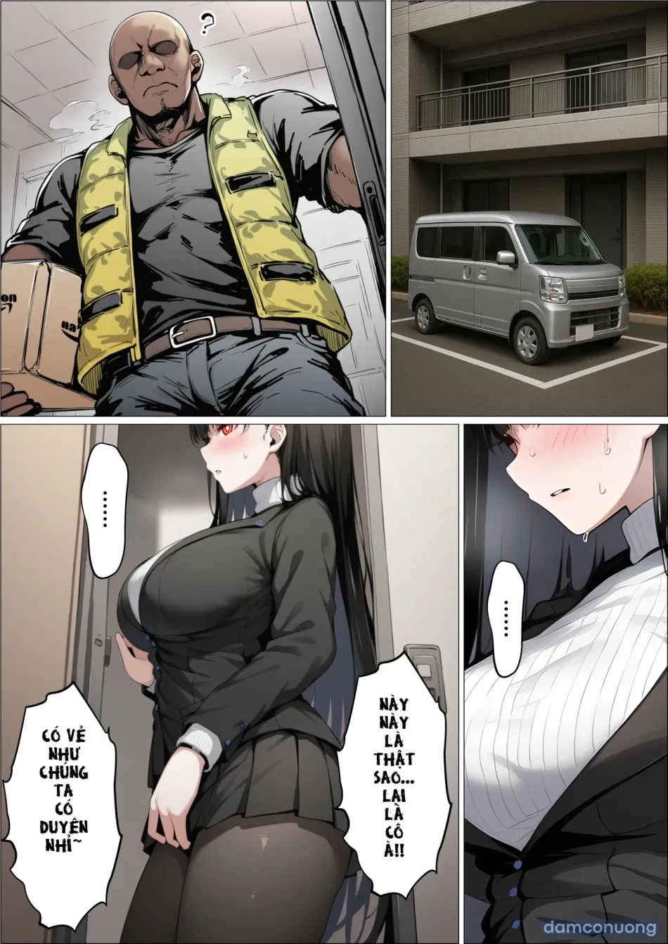 Rio ntr 