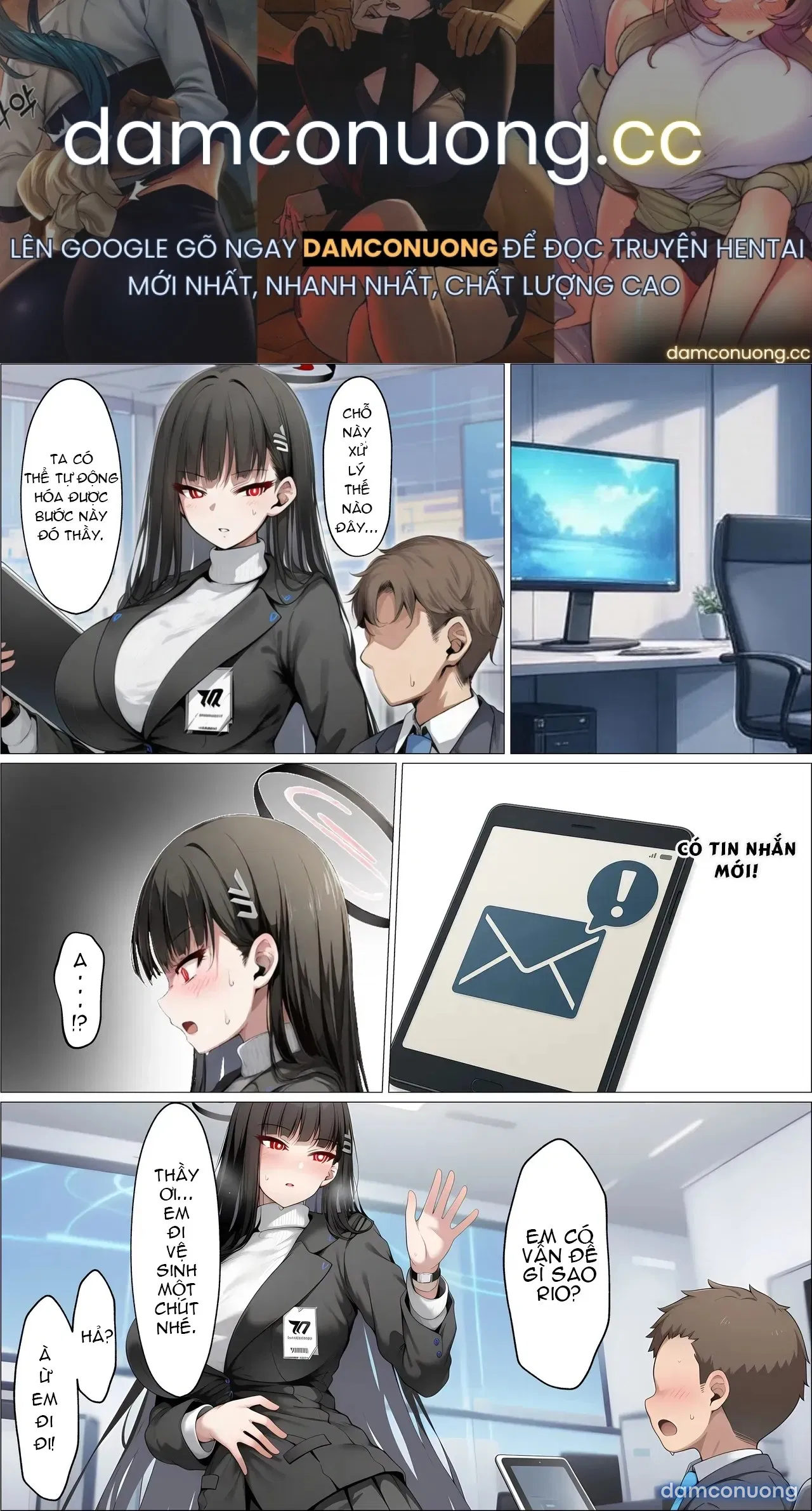 Rio ntr 