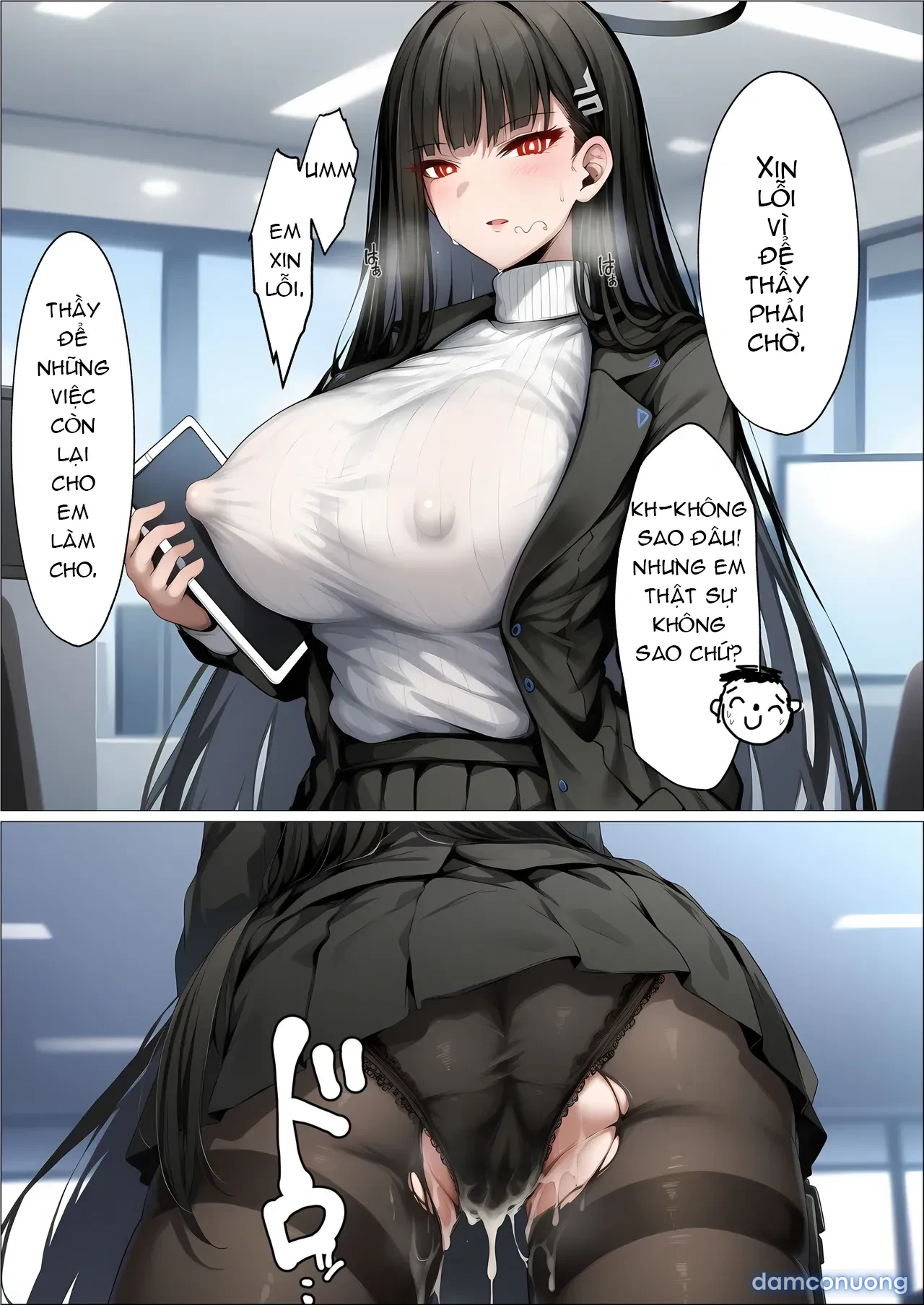 Rio ntr 