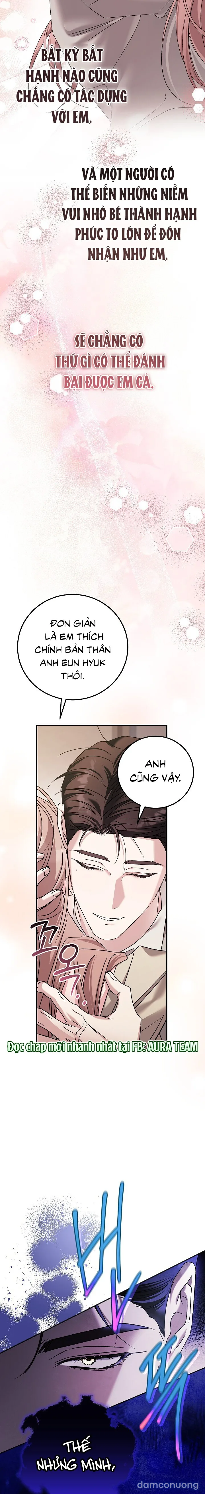 Mang Thai Trong Sự Phục Tùng 