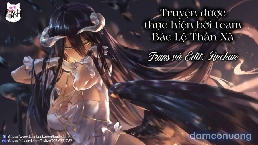 Koi Hime Love Maki 
