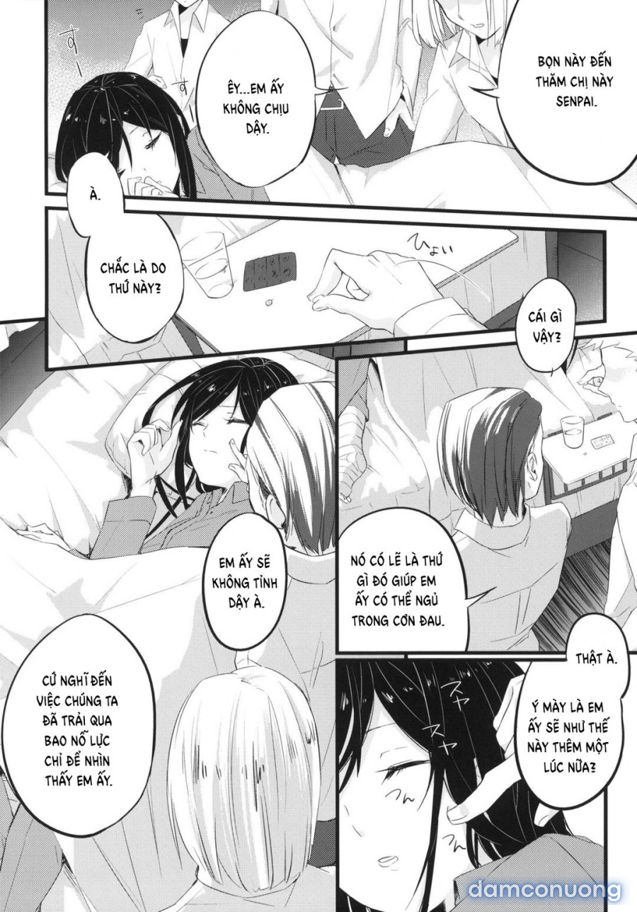Stall 