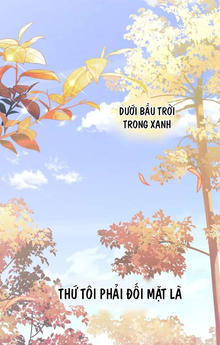 Lâu Đài Giam Cầm 
