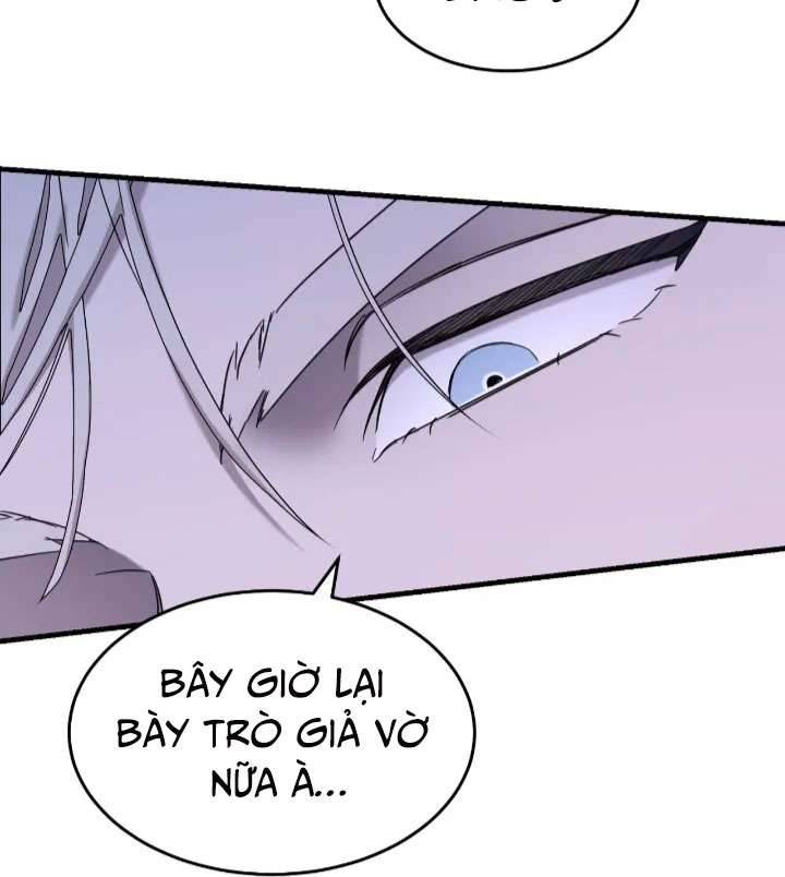 Lâu Đài Giam Cầm 