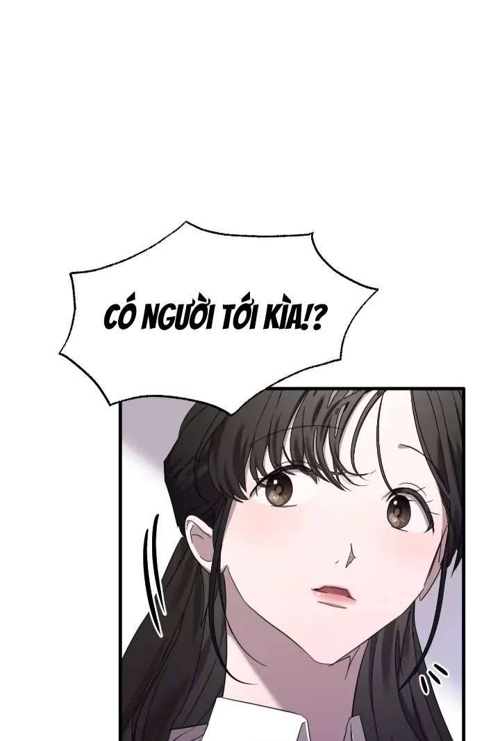 Lâu Đài Giam Cầm 