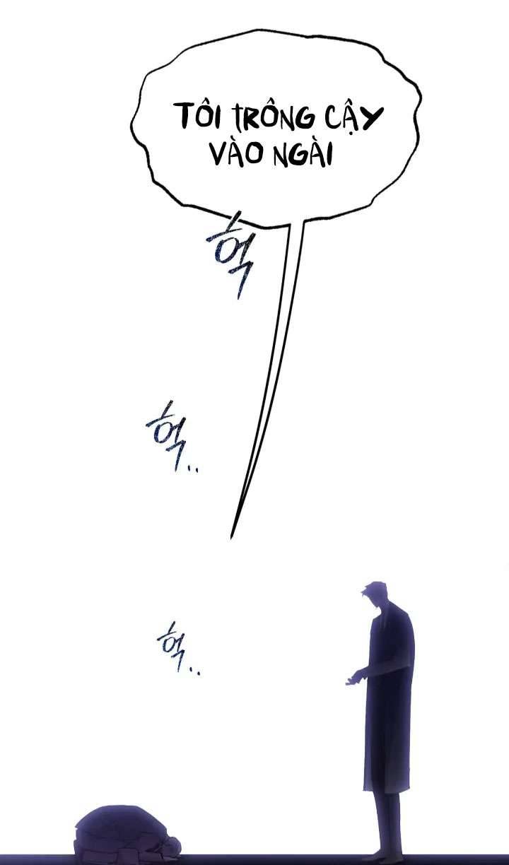 Lâu Đài Giam Cầm 