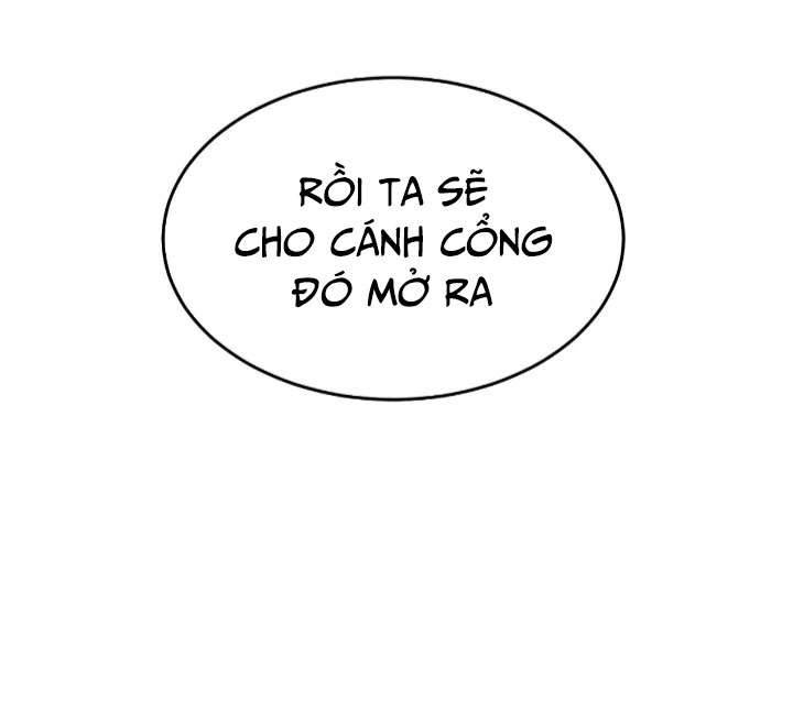 Lâu Đài Giam Cầm 