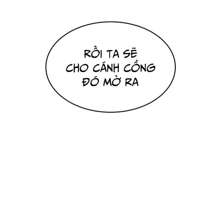 Lâu Đài Giam Cầm 