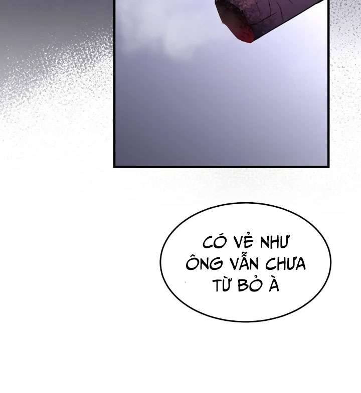 Lâu Đài Giam Cầm 