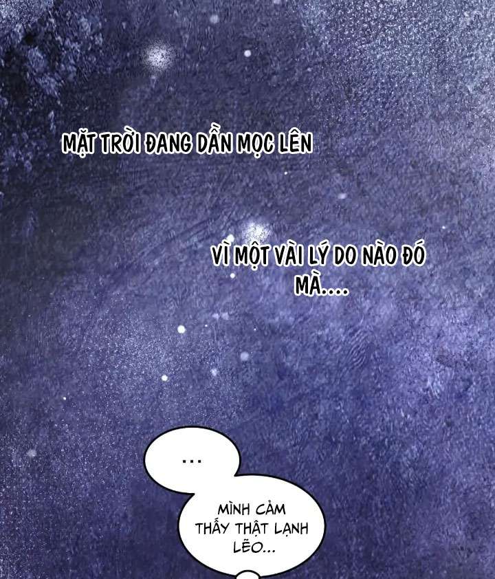 Lâu Đài Giam Cầm 
