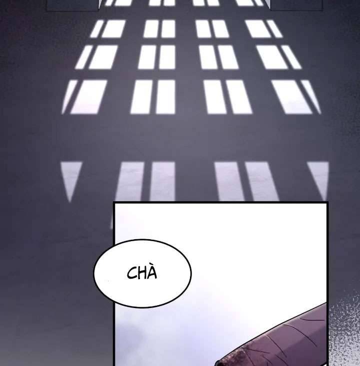 Lâu Đài Giam Cầm 