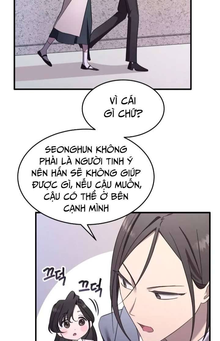 Lâu Đài Giam Cầm 