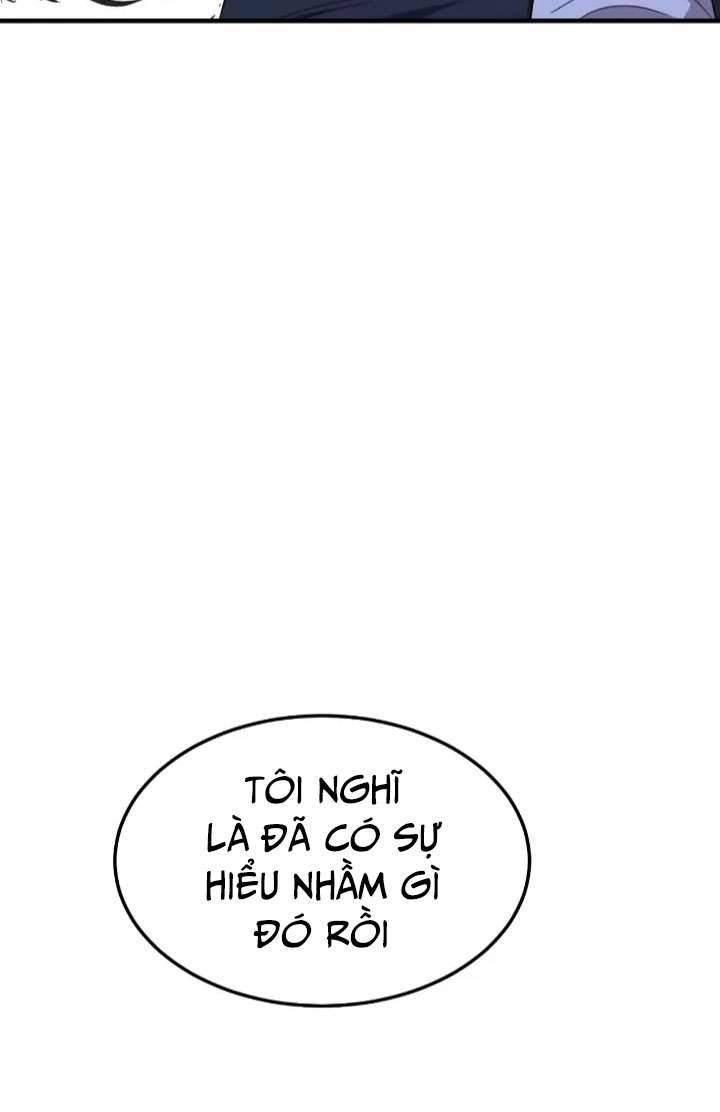 Lâu Đài Giam Cầm 