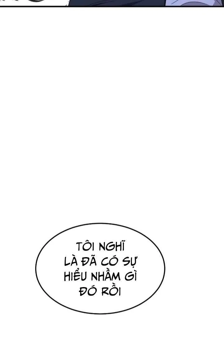 Lâu Đài Giam Cầm 