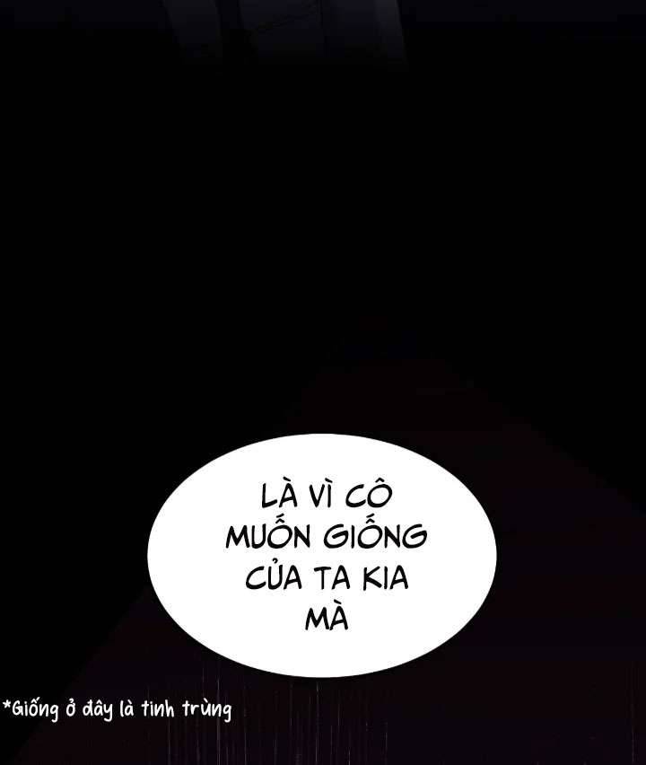 Lâu Đài Giam Cầm 