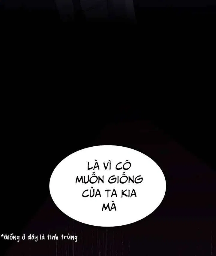 Lâu Đài Giam Cầm 