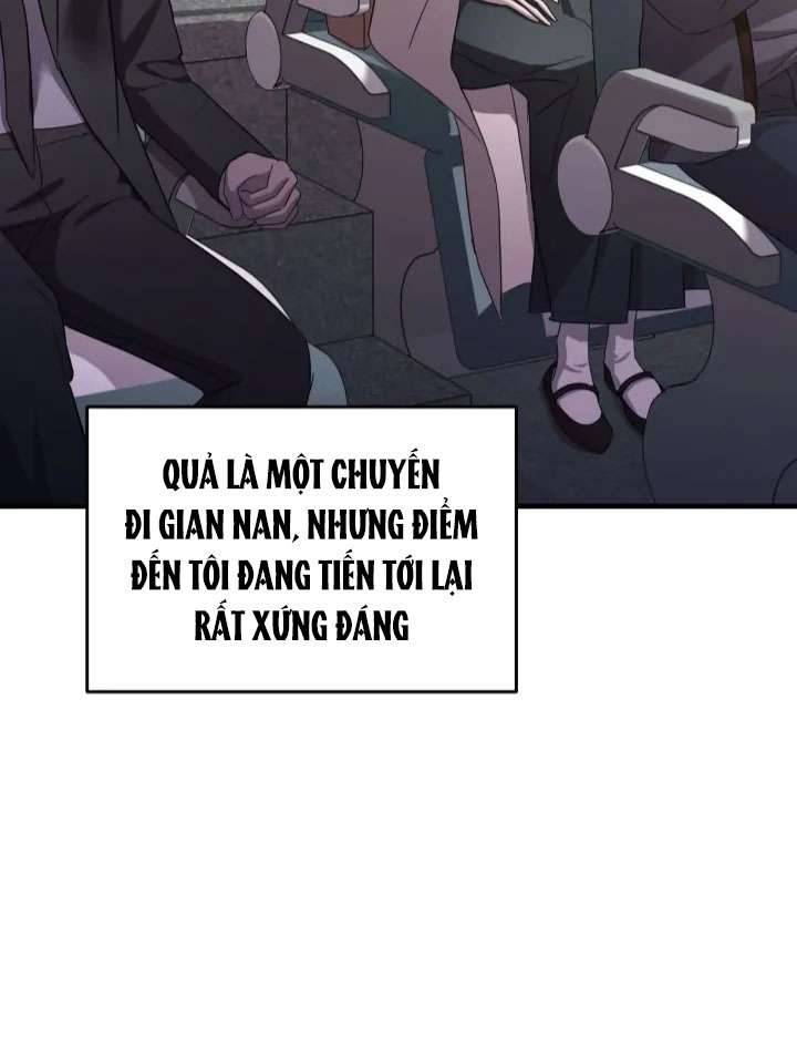 Lâu Đài Giam Cầm 