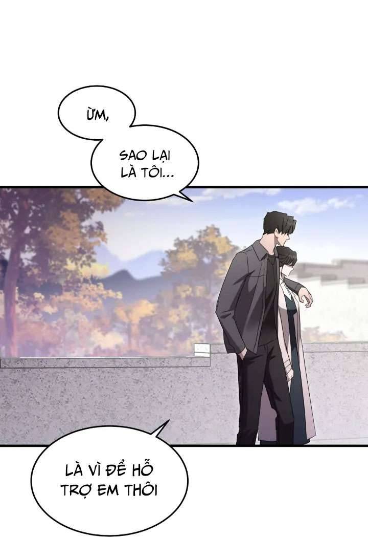 Lâu Đài Giam Cầm 